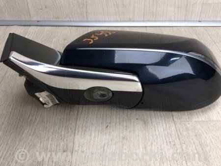 ФОТО Зеркало для Cadillac XTS (13-17) Київ