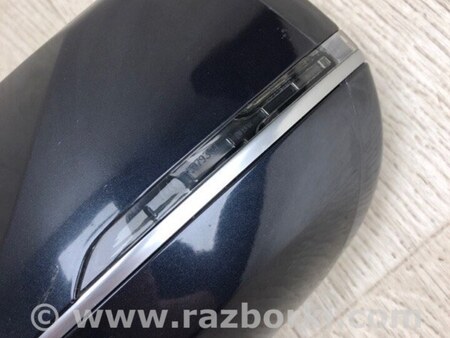 ФОТО Зеркало для Cadillac XTS (13-17) Київ