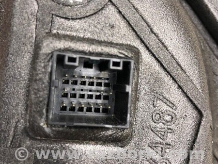 ФОТО Зеркало для Cadillac XTS (13-17) Київ