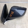 ФОТО Зеркало для Cadillac XTS (13-17) Київ
