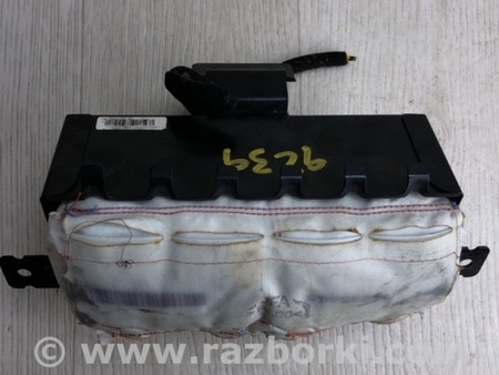 ФОТО Подушка безпеки пасажира для KIA Optima 4 K5 JF (15-20) Київ