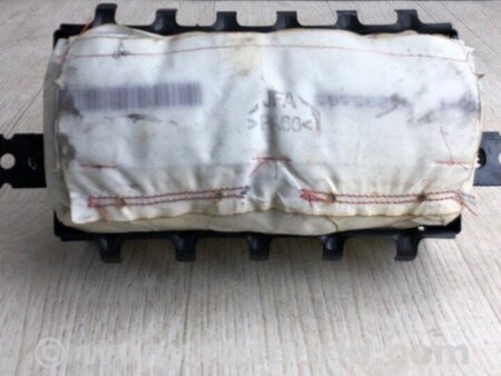 ФОТО Подушка безпеки пасажира для KIA Optima 4 K5 JF (15-20) Київ