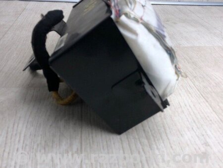 ФОТО Подушка безпеки пасажира для KIA Optima 4 K5 JF (15-20) Київ