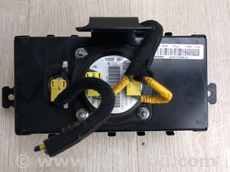 ФОТО Подушка безпеки пасажира для KIA Optima 4 K5 JF (15-20) Київ