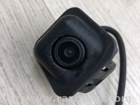 ФОТО Камера заднього виду для Cadillac XTS (13-17) Київ