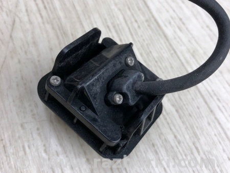 ФОТО Камера заднього виду для Cadillac XTS (13-17) Київ