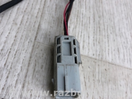 ФОТО Камера заднього виду для Cadillac XTS (13-17) Київ