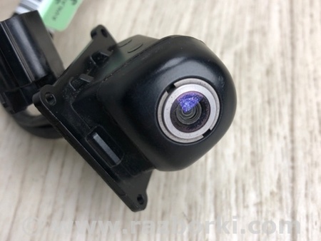 ФОТО Камера заднього виду для KIA Optima 4 K5 JF (15-20) Київ