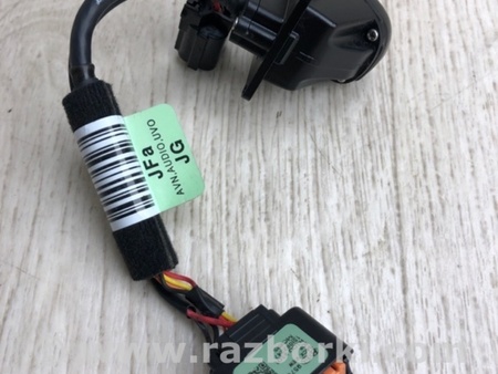 ФОТО Камера заднього виду для KIA Optima 4 K5 JF (15-20) Київ