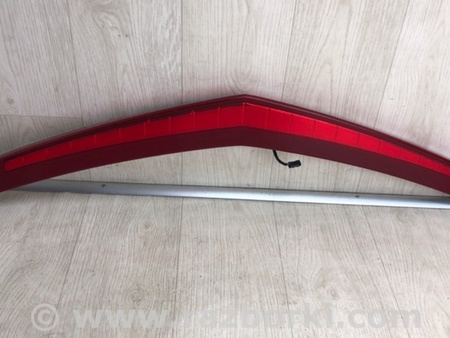 ФОТО Фонарь стоп-сигнала для Cadillac XTS (13-17) Київ