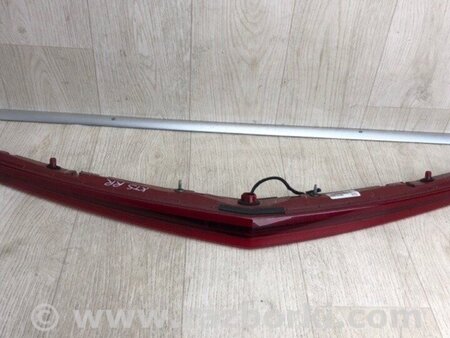 ФОТО Фонарь стоп-сигнала для Cadillac XTS (13-17) Київ