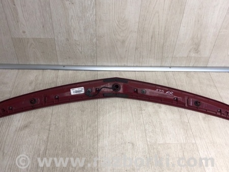 ФОТО Фонарь стоп-сигнала для Cadillac XTS (13-17) Київ