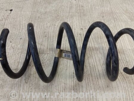 ФОТО Пружина передньої підвіски для Chrysler 200 (2010-2016) Київ