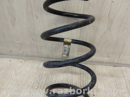 ФОТО Пружина передньої підвіски для Chrysler 200 (2010-2016) Київ