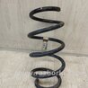 ФОТО Пружина передньої підвіски для Chrysler 200 (2010-2016) Київ