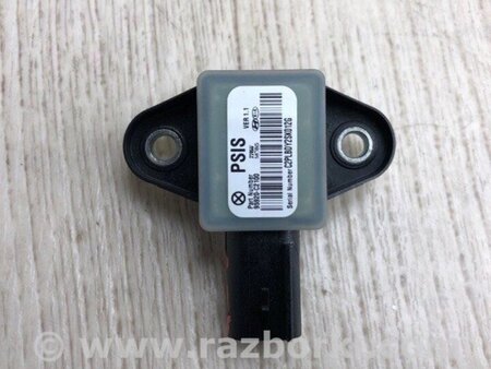 ФОТО Датчик удару для KIA Optima 4 K5 JF (15-20) Київ