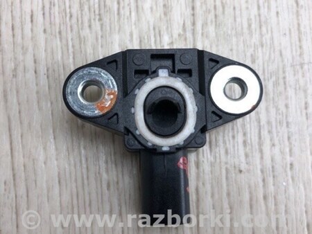 ФОТО Датчик удару для KIA Optima 4 K5 JF (15-20) Київ