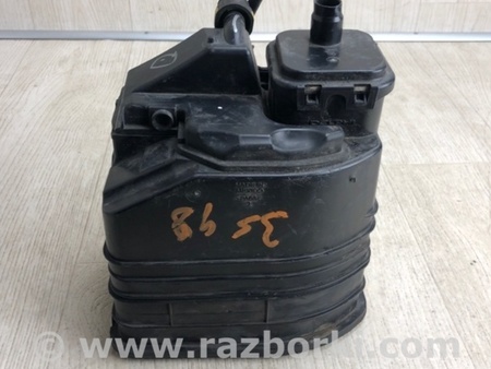 ФОТО Абсорбер паливний для Cadillac XTS (13-17) Київ