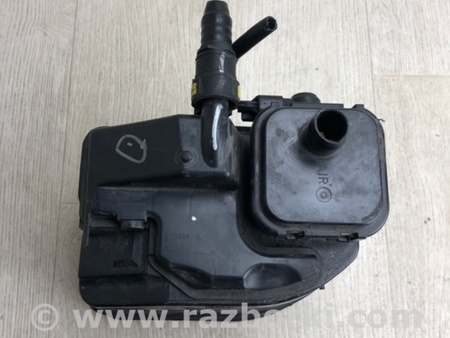 ФОТО Абсорбер паливний для Cadillac XTS (13-17) Київ