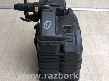 ФОТО Абсорбер паливний для Cadillac XTS (13-17) Київ