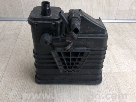 ФОТО Абсорбер паливний для Cadillac XTS (13-17) Київ