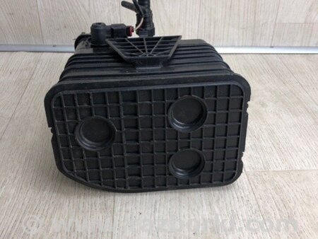 ФОТО Абсорбер паливний для Cadillac XTS (13-17) Київ