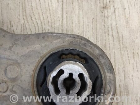 ФОТО Важіль передньої підвіски нижній для Chrysler 200 (2010-2016) Київ