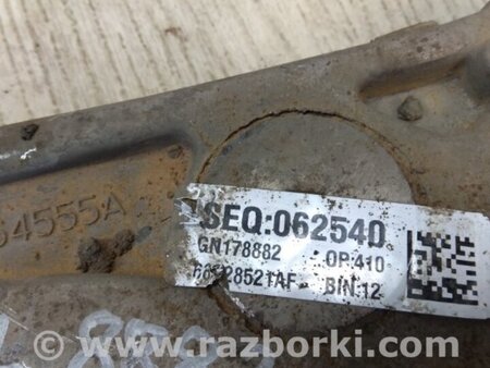 ФОТО Важіль передньої підвіски нижній для Chrysler 200 (2010-2016) Київ