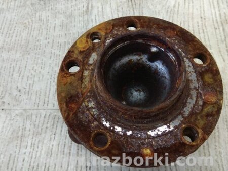 ФОТО Маточина колеса для Chrysler 200 (2010-2016) Київ