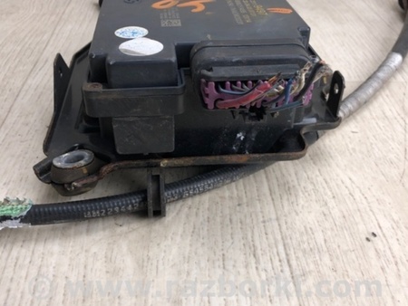 ФОТО Моторчик стоянкового гальма для Cadillac XTS (13-17) Київ