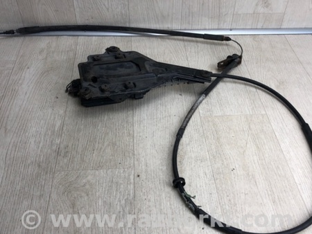 ФОТО Моторчик стоянкового гальма для Cadillac XTS (13-17) Київ