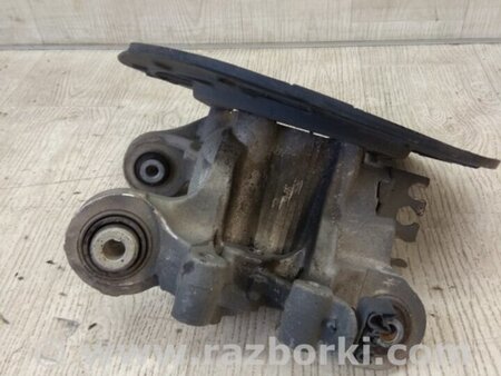 ФОТО Цапфа для Chrysler 200 (2010-2016) Київ