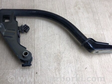 ФОТО Петля кришки багажника для Cadillac XTS (13-17) Київ