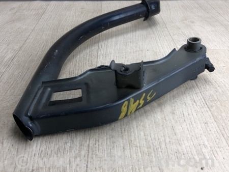 ФОТО Петля кришки багажника для Cadillac XTS (13-17) Київ