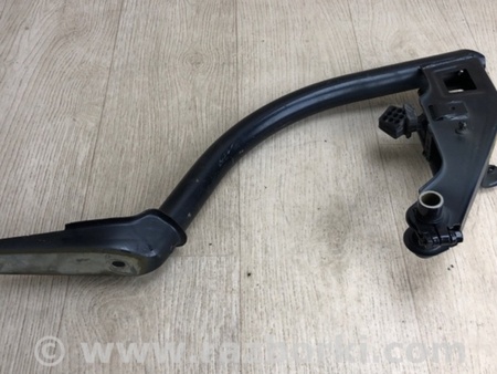 ФОТО Петля кришки багажника для Cadillac XTS (13-17) Київ