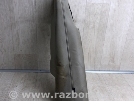 ФОТО Подушка безпеки в сидінні для Cadillac XTS (13-17) Київ