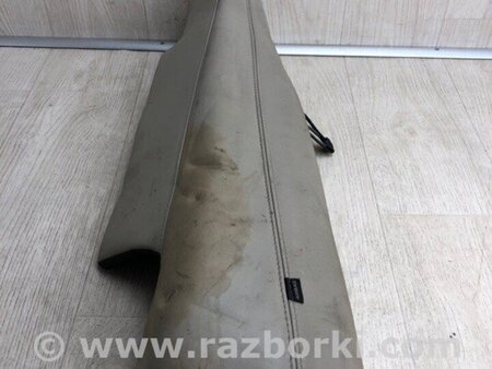 ФОТО Подушка безпеки в сидінні для Cadillac XTS (13-17) Київ