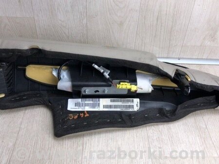 ФОТО Подушка безпеки в сидінні для Cadillac XTS (13-17) Київ