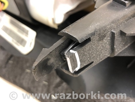 ФОТО Подушка безпеки в сидінні для Cadillac XTS (13-17) Київ