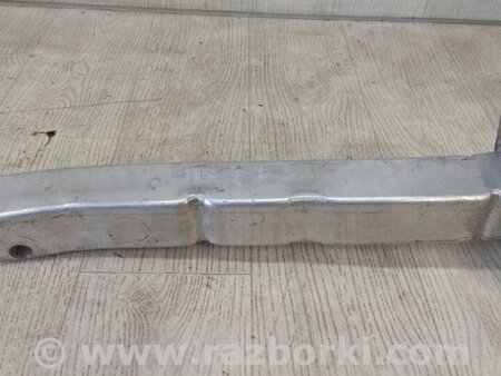 ФОТО Кронштейн кріплення передньої панелі для Chrysler 200 (2010-2016) Київ