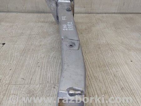 ФОТО Кронштейн кріплення передньої панелі для Chrysler 200 (2010-2016) Київ