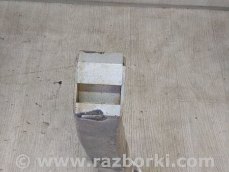 ФОТО Кронштейн кріплення передньої панелі для Chrysler 200 (2010-2016) Київ