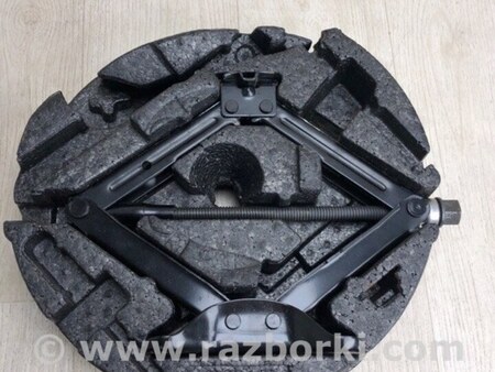 ФОТО Скринька інструментальна для Cadillac XTS (13-17) Київ