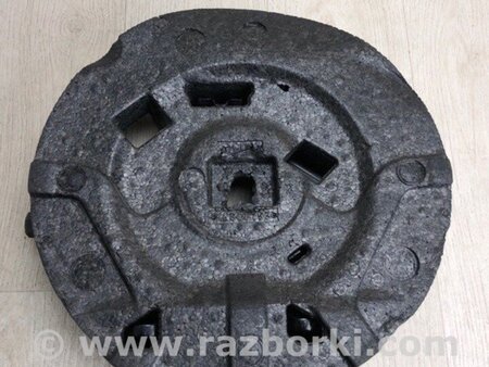 ФОТО Скринька інструментальна для Cadillac XTS (13-17) Київ