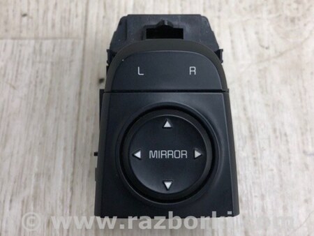 ФОТО Блок керування дзеркалами для KIA Optima 4 K5 JF (15-20) Київ