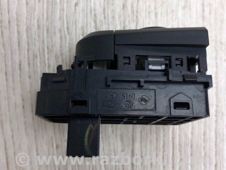 ФОТО Блок керування дзеркалами для KIA Optima 4 K5 JF (15-20) Київ