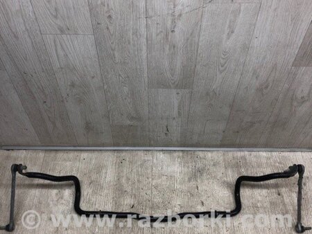 ФОТО Стабілізатор передній для Ford Fiesta Mk6 (2008-2017) Київ