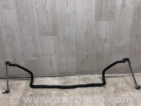 ФОТО Стабілізатор передній для Ford Fiesta Mk6 (2008-2017) Київ