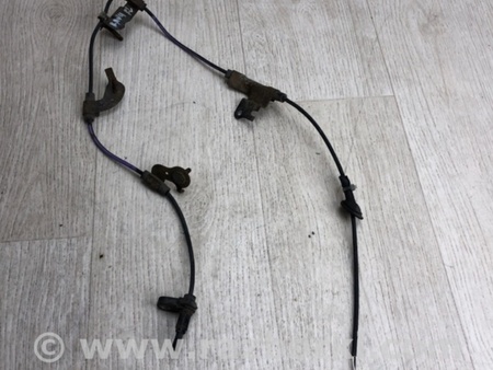 ФОТО Датчик ABS для Toyota RAV-4 IV (XA40) (12-18) Київ