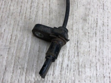 ФОТО Датчик ABS для Toyota RAV-4 IV (XA40) (12-18) Київ